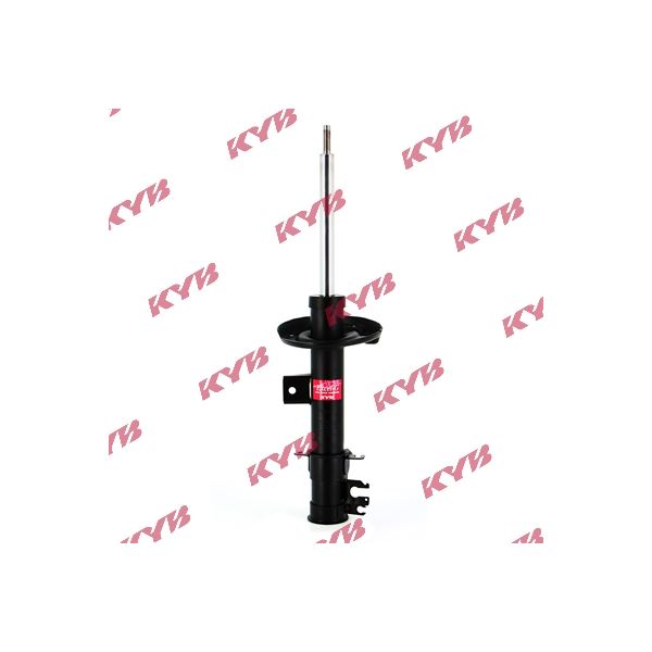 KYB 3348053 Shock Absorber (Single Handed)