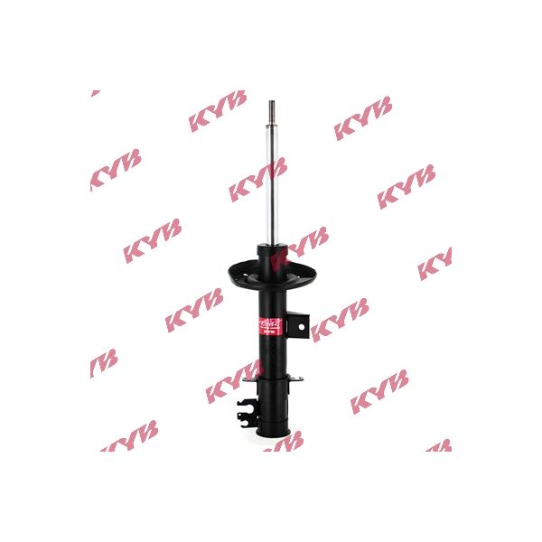 KYB 3348052 Shock Absorber (Single Handed)