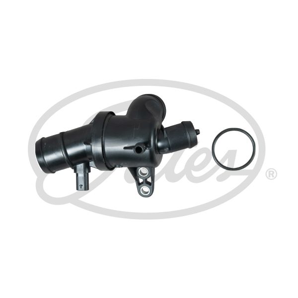 Gates TH535108 Coolant Thermostat