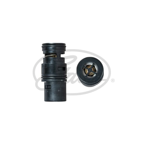 Gates TH61580 Thermostat