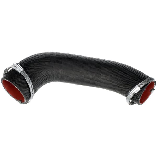 Gates 09-1058 Turbo Hose