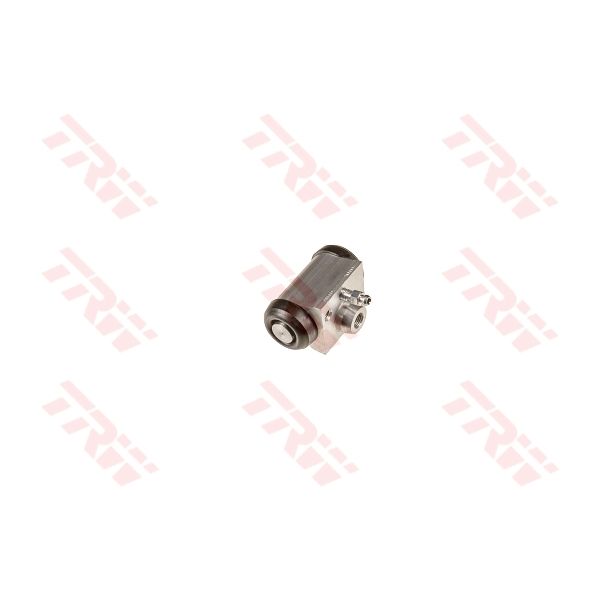 TRW BWC294 Wheel Cylinder