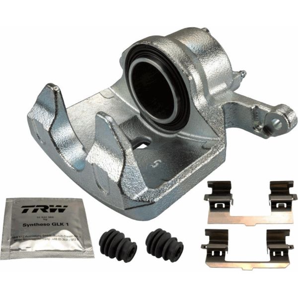 TRW BHS821E Brake Caliper