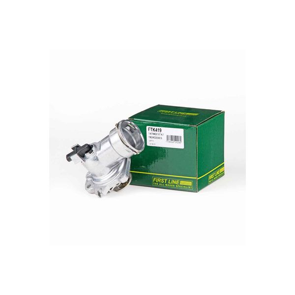First Line FTK419 Coolant Thermostat