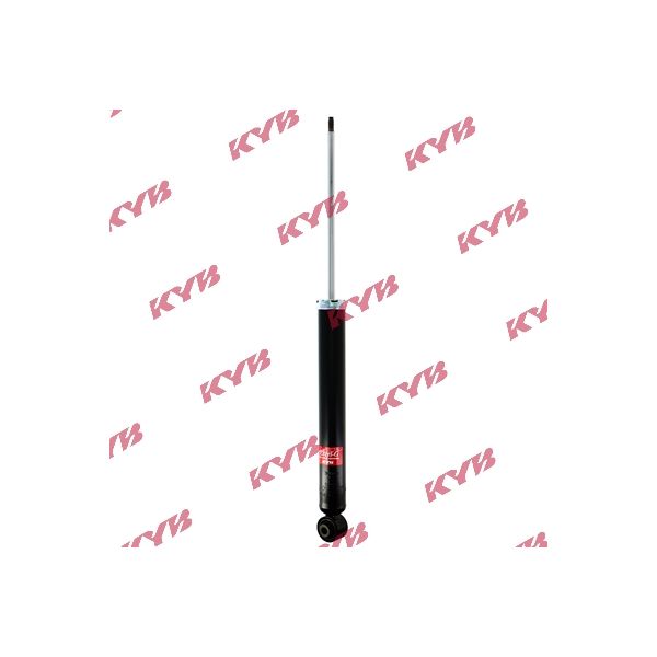 KYB 3448025 2x Shock Absorbers (Pair)