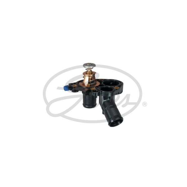 Gates TH60883G1 Coolant Thermostat