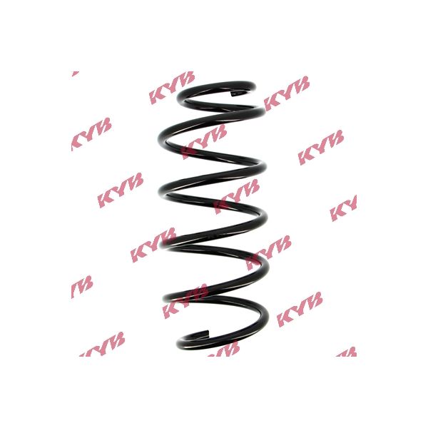 KYB RA4103 Coil Spring