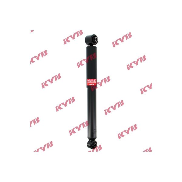 KYB 349097 2x Shock Absorbers (Pair)
