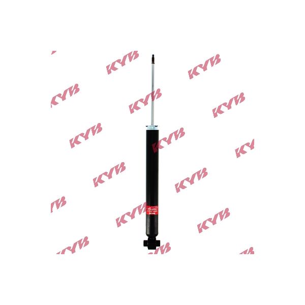 KYB 3448023 2x Shock Absorbers (Pair)