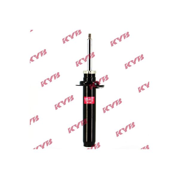 KYB 3348044 Shock Absorber (Single Handed)