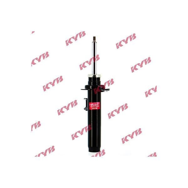 KYB 3348043 Shock Absorber (Single Handed)