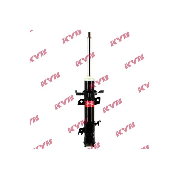 KYB 3348042 Shock Absorber (Single Handed)