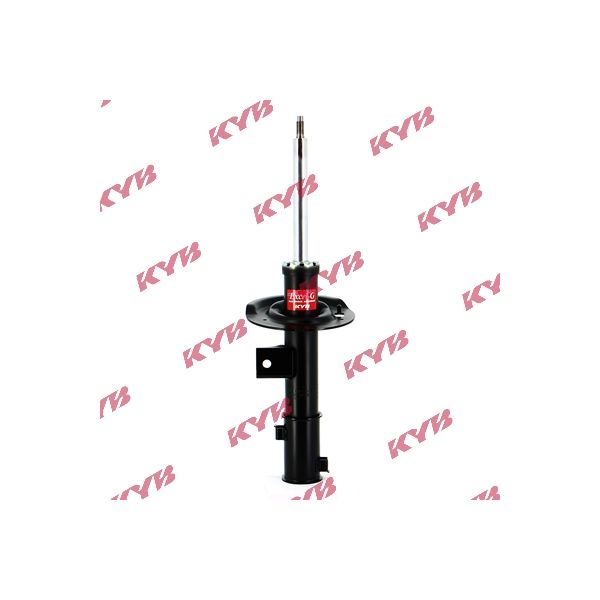 KYB 3340163 Shock Absorber (Single Handed)