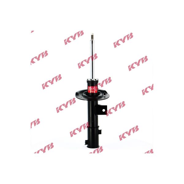 KYB 3340162 Shock Absorber (Single Handed)