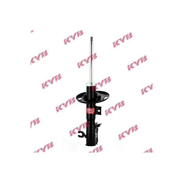KYB 3330083 Shock Absorber (Single Handed)