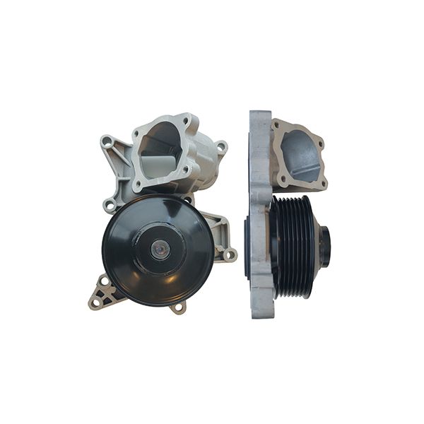 Gates WP0183 Water Pump