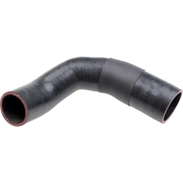 Gates 09-0892 Turbo Hose