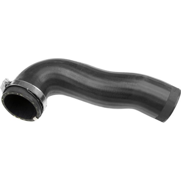 Gates 09-0771 Turbo Hose