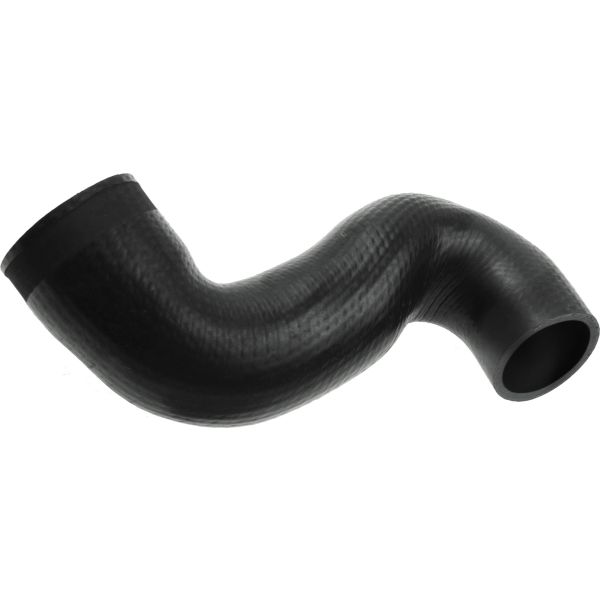 Gates 09-0765 Turbo Hose