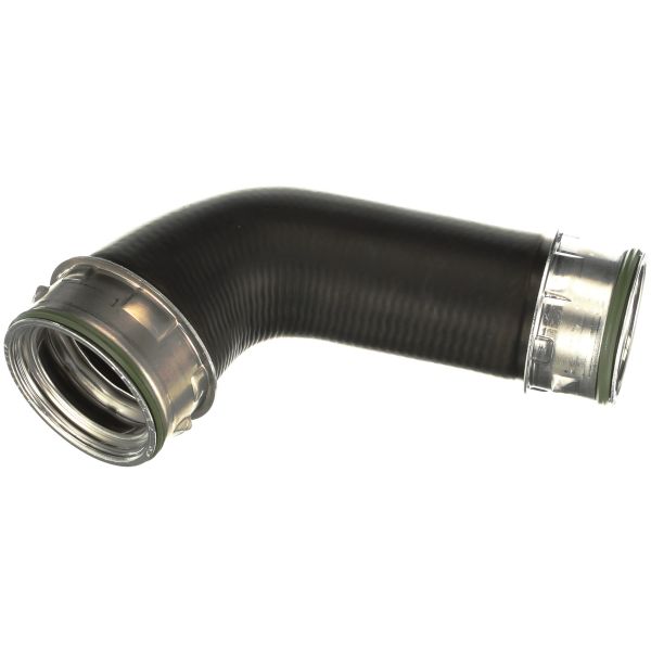 Gates 09-0758 Turbo Hose