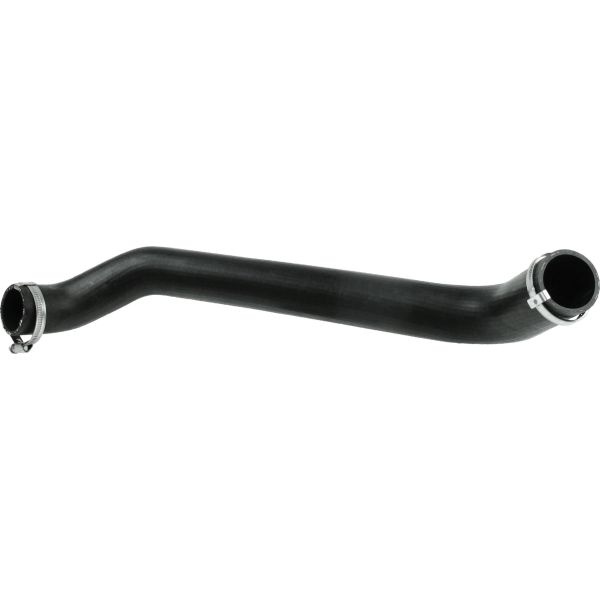 Gates 09-0626 Turbo Hose