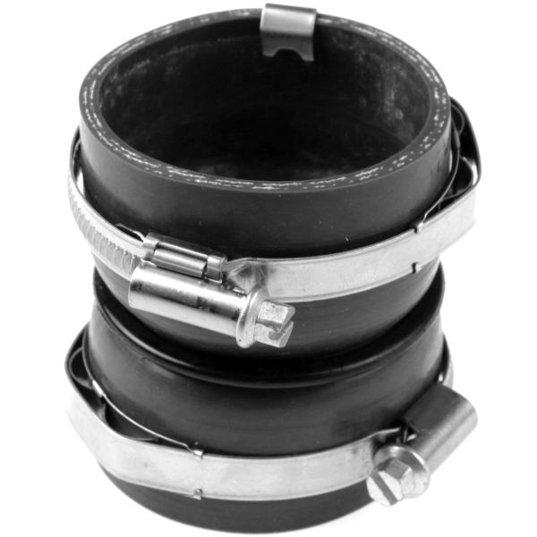 Gates 09-0592 Turbo Hose