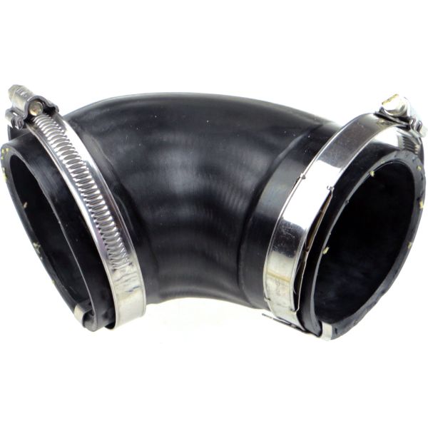 Gates 09-0388 Turbo Hose