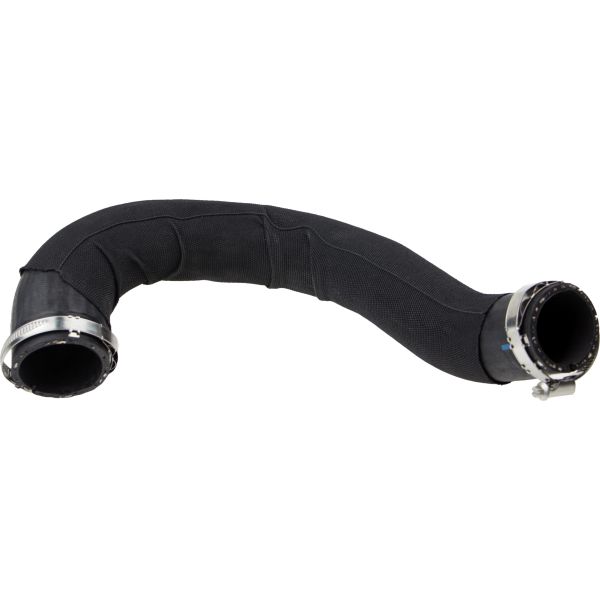 Gates 09-0368 Turbo Hose