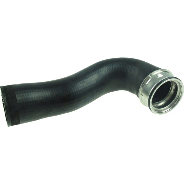 Gates 09-0329 Turbo Hose