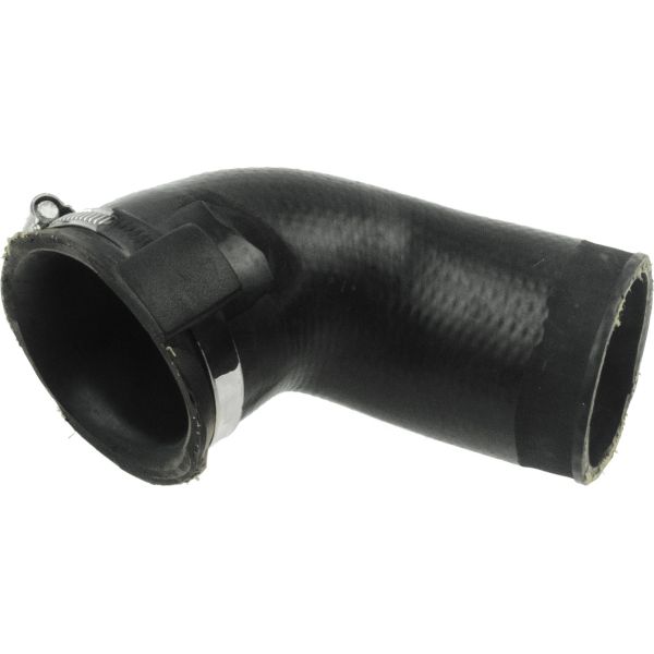 Gates 09-0294 Turbo Hose