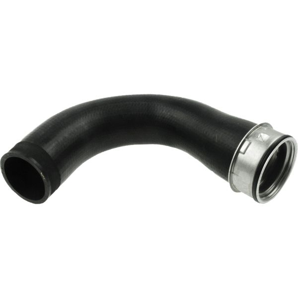 Gates 09-0290 Turbo Hose