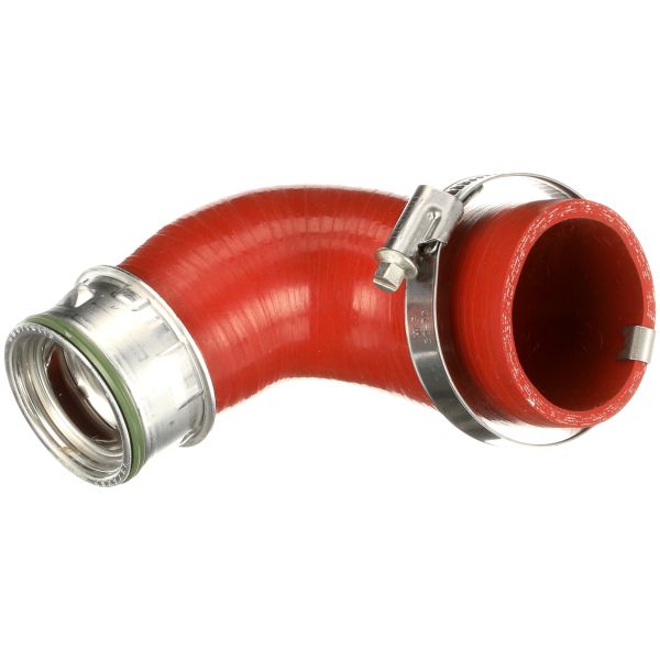 Gates 09-0287 Turbo Hose