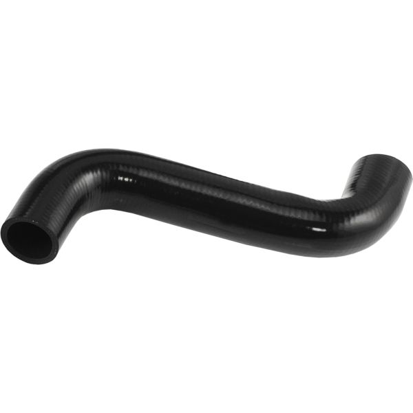 Gates 09-0245 Turbo Hose