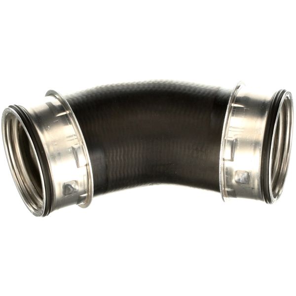 Gates 09-0227 Turbo Hose