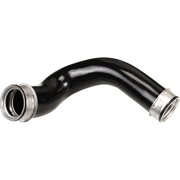 Gates 09-0225 Turbo Hose