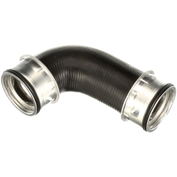 Gates 09-0221 Turbo Hose