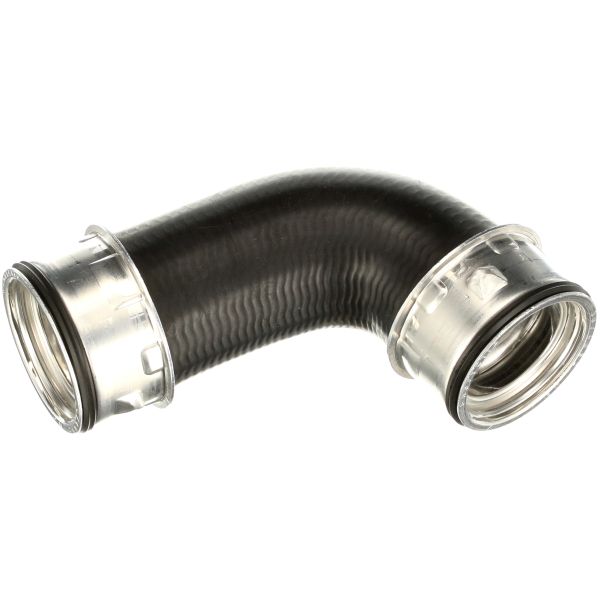 Gates 09-0220 Turbo Hose