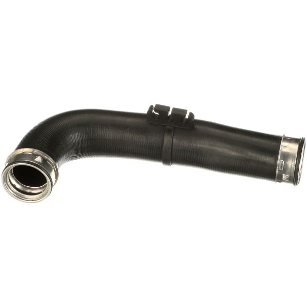 Gates 09-0216 Turbo Hose