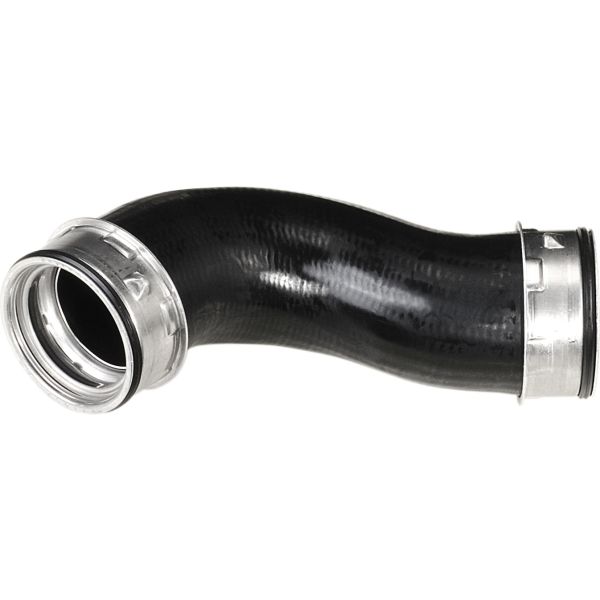 Gates 09-0215 Turbo Hose