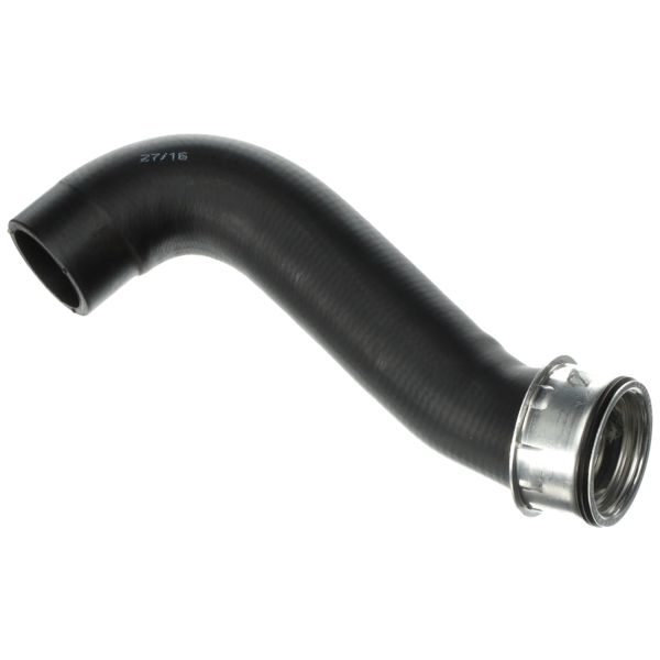 Gates 09-0212 Turbo Hose