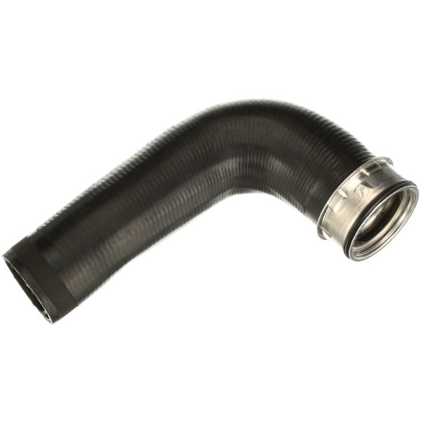 Gates 09-0206 Turbo Hose