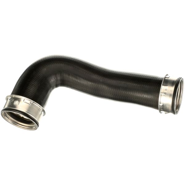 Gates 09-0205 Turbo Hose