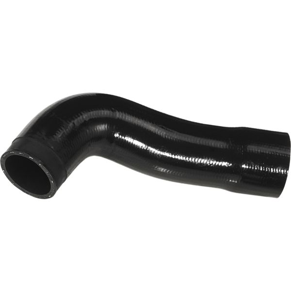 Gates 09-0176 Turbo Hose