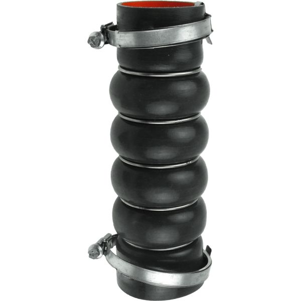 Gates 09-0136 Turbo Hose