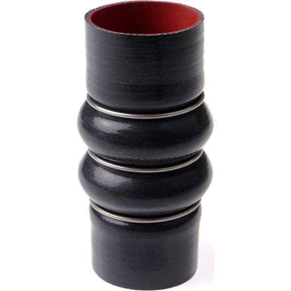 Gates 09-0131 Turbo Hose