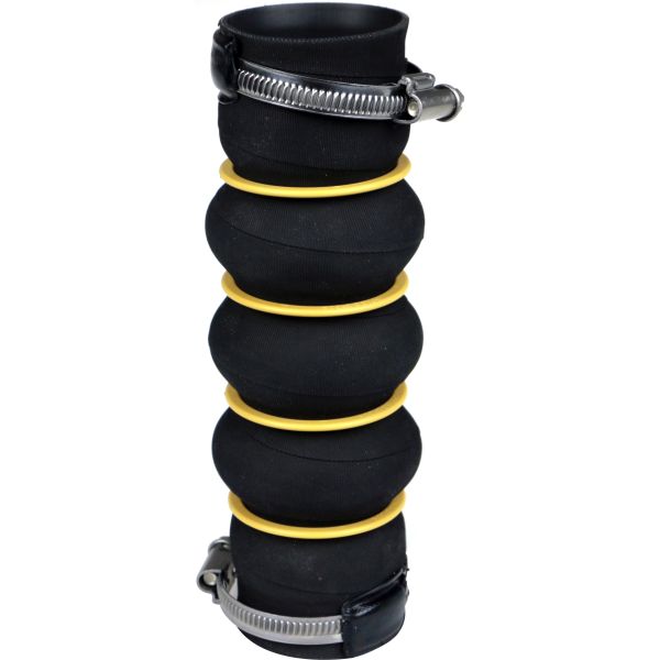 Gates 09-0129 Turbo Hose