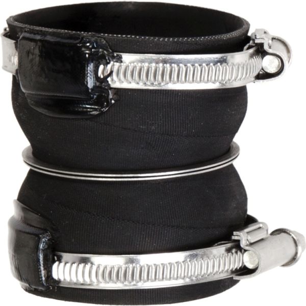 Gates 09-0110 Turbo Hose