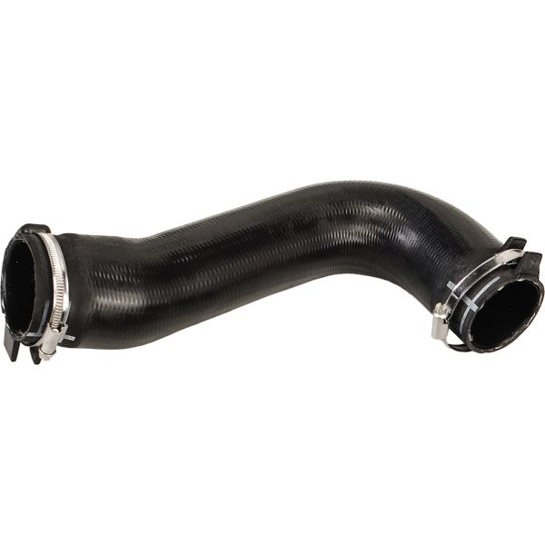 Gates 09-0068 Turbo Hose