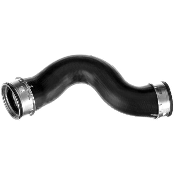 Gates 09-0055 Turbo Hose