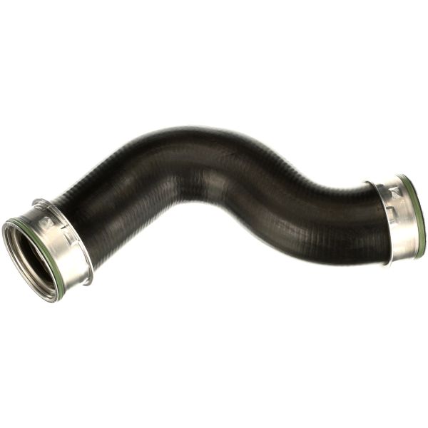 Gates 09-0054 Turbo Hose